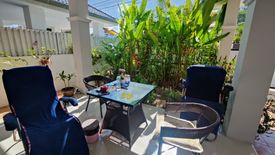 2 Bedroom House for sale in Paradise Village Hua Hin, Hua Hin, Prachuap Khiri Khan