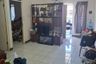 Rumah dijual dengan 2 kamar tidur di Kopo, Jawa Barat