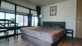 2 Bedroom Condo for sale in The Lofts Silom, Silom, Bangkok near BTS Surasak