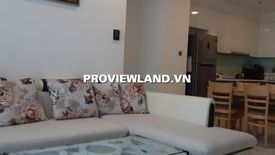 2 Bedroom Apartment for rent in Phuong 13, Ho Chi Minh