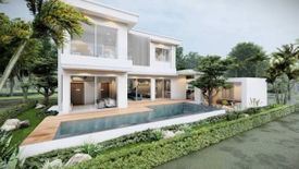 3 Bedroom Villa for sale in San Na Meng, Chiang Mai