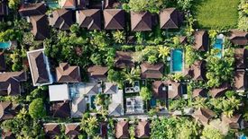 Komersial dijual dengan 35 kamar tidur di Ubud, Bali