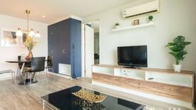 2 Bedroom Condo for rent in The Urban Pattaya, Nong Prue, Chonburi