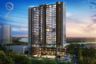 3 Bedroom Apartment for sale in Q2 THẢO ĐIỀN, An Phu, Ho Chi Minh