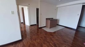 2 Bedroom Condo for Sale or Rent in Urdaneta, Metro Manila near MRT-3 Ayala