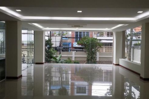 Office for rent in Tan Dinh, Ho Chi Minh