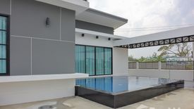 3 Bedroom Villa for sale in Warisa Pool Villa HuaHin, Hin Lek Fai, Prachuap Khiri Khan