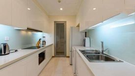 Cho thuê căn hộ chung cư 3 phòng ngủ tại Vinhomes Central Park, Phường 22, Quận Bình Thạnh, Hồ Chí Minh