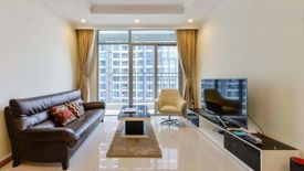 Cho thuê căn hộ chung cư 3 phòng ngủ tại Vinhomes Central Park, Phường 22, Quận Bình Thạnh, Hồ Chí Minh