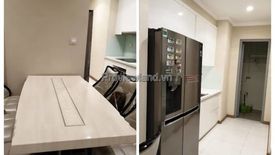 3 Bedroom Condo for rent in Vinhomes Central Park, Phuong 22, Ho Chi Minh