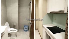 3 Bedroom Condo for rent in Vinhomes Central Park, Phuong 22, Ho Chi Minh