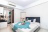 Apartemen disewa dengan 1 kamar tidur di Duri Kosambi, Jakarta