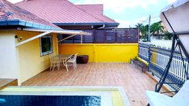 4 Bedroom House for sale in Baan Suan Neramit, Mae Nam, Surat Thani