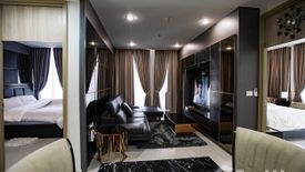 2 Bedroom Condo for sale in Noble Ploenchit, Lumpini, Bangkok near BTS Ploen Chit