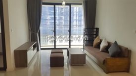 Cho thuê căn hộ chung cư 2 phòng ngủ tại Estella Heights, Bình Trưng Tây, Quận 2, Hồ Chí Minh