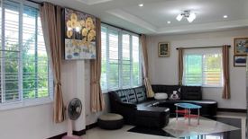 2 Bedroom House for rent in Ban Waen, Chiang Mai