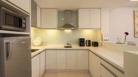 2 Bedroom Condo for sale in Jalan Segambut, Kuala Lumpur