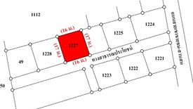 3 Bedroom House for sale in Klaeng, Rayong