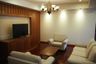 3 Bedroom Condo for rent in Nagara Mansion, Langsuan, Bangkok near BTS Ploen Chit