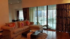 2 Bedroom Condo for sale in Le Raffine Jambu Dvipa Sukhumvit 39, Khlong Tan Nuea, Bangkok near BTS Phrom Phong