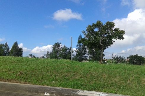 Land for sale in Ulat, Cavite