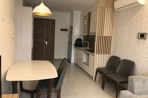 1 Bedroom Apartment for rent in New City, Binh Khanh, Ho Chi Minh