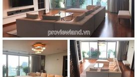 5 Bedroom Condo for sale in Saigon Pearl Complex, Phuong 22, Ho Chi Minh