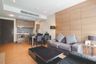 1 Bedroom Condo for Sale or Rent in Hua Hin, Prachuap Khiri Khan