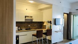 2 Bedroom Condo for sale in Bandar Baru Salak Tinggi, Selangor