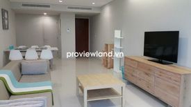 2 Bedroom Condo for rent in Phuong 21, Ho Chi Minh