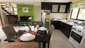 4 Bedroom House for sale in Canduman, Cebu