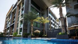 4 Bedroom Condo for sale in The Shine, Suthep, Chiang Mai