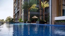 4 Bedroom Condo for sale in The Shine, Suthep, Chiang Mai