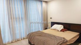 Cho thuê căn hộ 3 phòng ngủ tại Vinhomes Golden River, Bến Nghé, Quận 1, Hồ Chí Minh