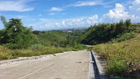 Land for sale in San Roque, Cebu