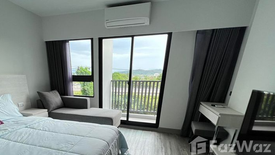 Condo for rent in Dusit D2 Residence Hua Hin, Nong Kae, Prachuap Khiri Khan