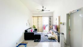 3 Bedroom House for sale in Bandar Sri Putra, Selangor