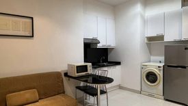 2 Bedroom Condo for rent in CitiSmart Sukhumvit 18, Khlong Toei, Bangkok near BTS Asoke