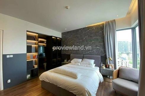 4 Bedroom Condo for sale in Diamond Island, Binh Trung Tay, Ho Chi Minh