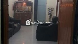 3 Bedroom House for sale in Taman Daya, Johor