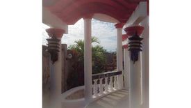 3 Bedroom House for sale in Cabaroan, La Union