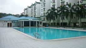 3 Bedroom Apartment for rent in Petaling Jaya, Selangor