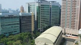 Condo for Sale or Rent in Stamford Executive Residences, Bagong Tanyag, Metro Manila
