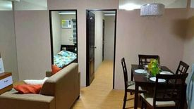 2 Bedroom Condo for sale in Ibayo, Bulacan