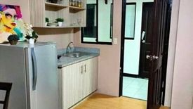 2 Bedroom Condo for sale in Ibayo, Bulacan