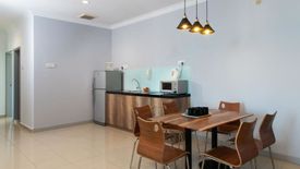 2 Bedroom Condo for sale in Kuala Lumpur International Airport (KLIA), Selangor