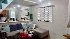 3 Bedroom House for sale in Pulong Buhangin, Bulacan