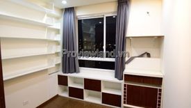 3 Bedroom Apartment for sale in Thao Dien, Ho Chi Minh