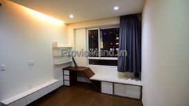 3 Bedroom Apartment for sale in Thao Dien, Ho Chi Minh