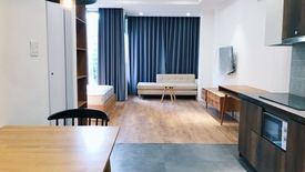 Cho thuê nhà riêng 14 phòng ngủ tại Mân Thái, Quận Sơn Trà, Đà Nẵng